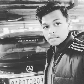 ishit jain